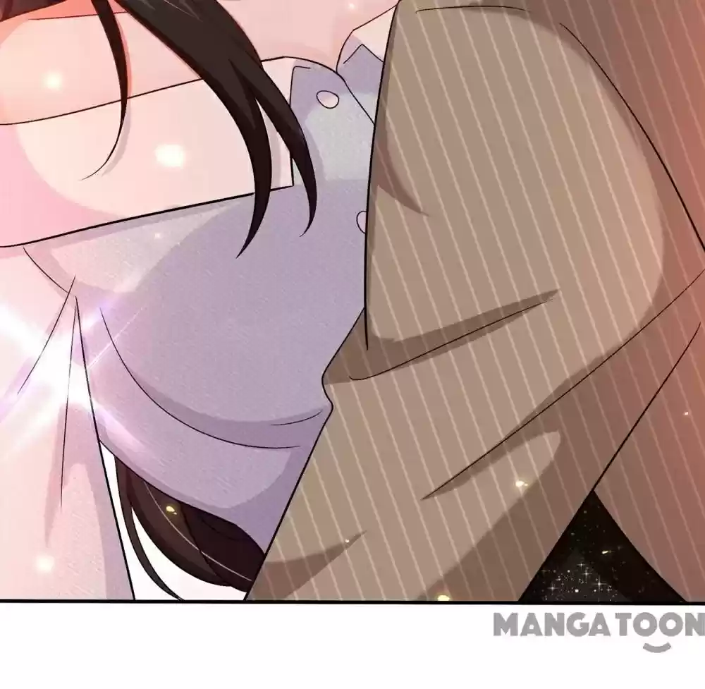 Spicy Wife's Reborn World Chapter 142