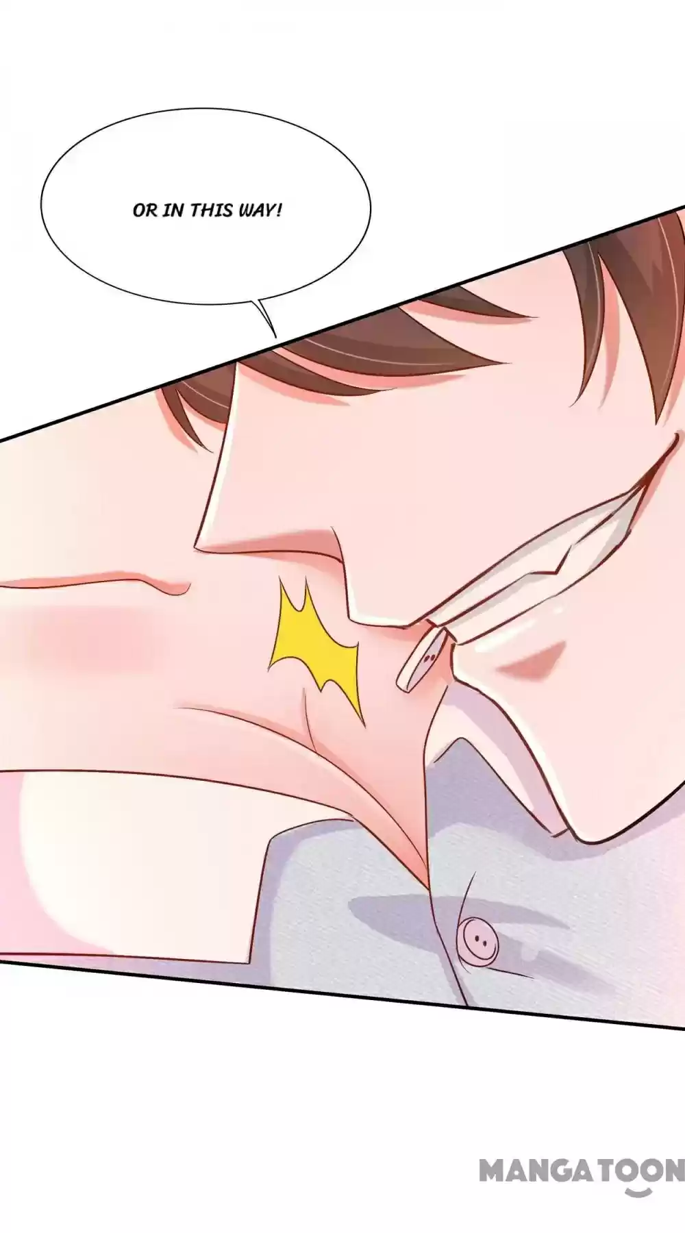 Spicy Wife's Reborn World Chapter 142