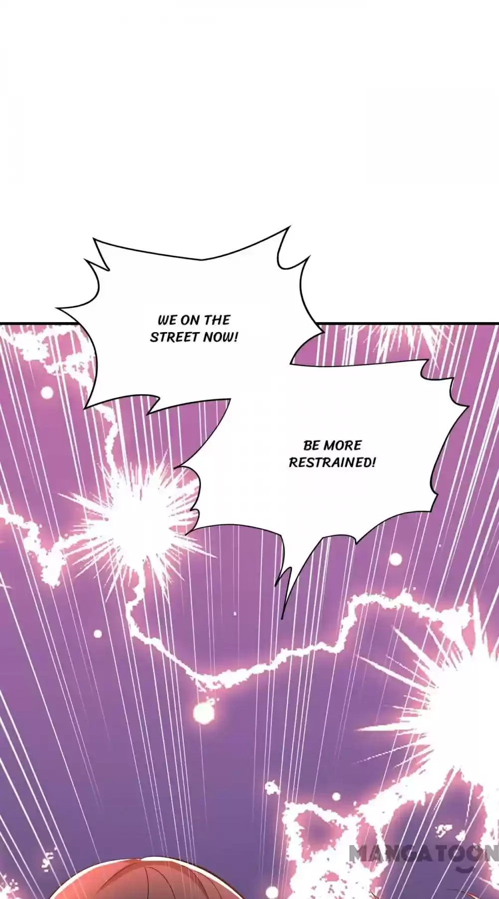 Spicy Wife's Reborn World Chapter 142