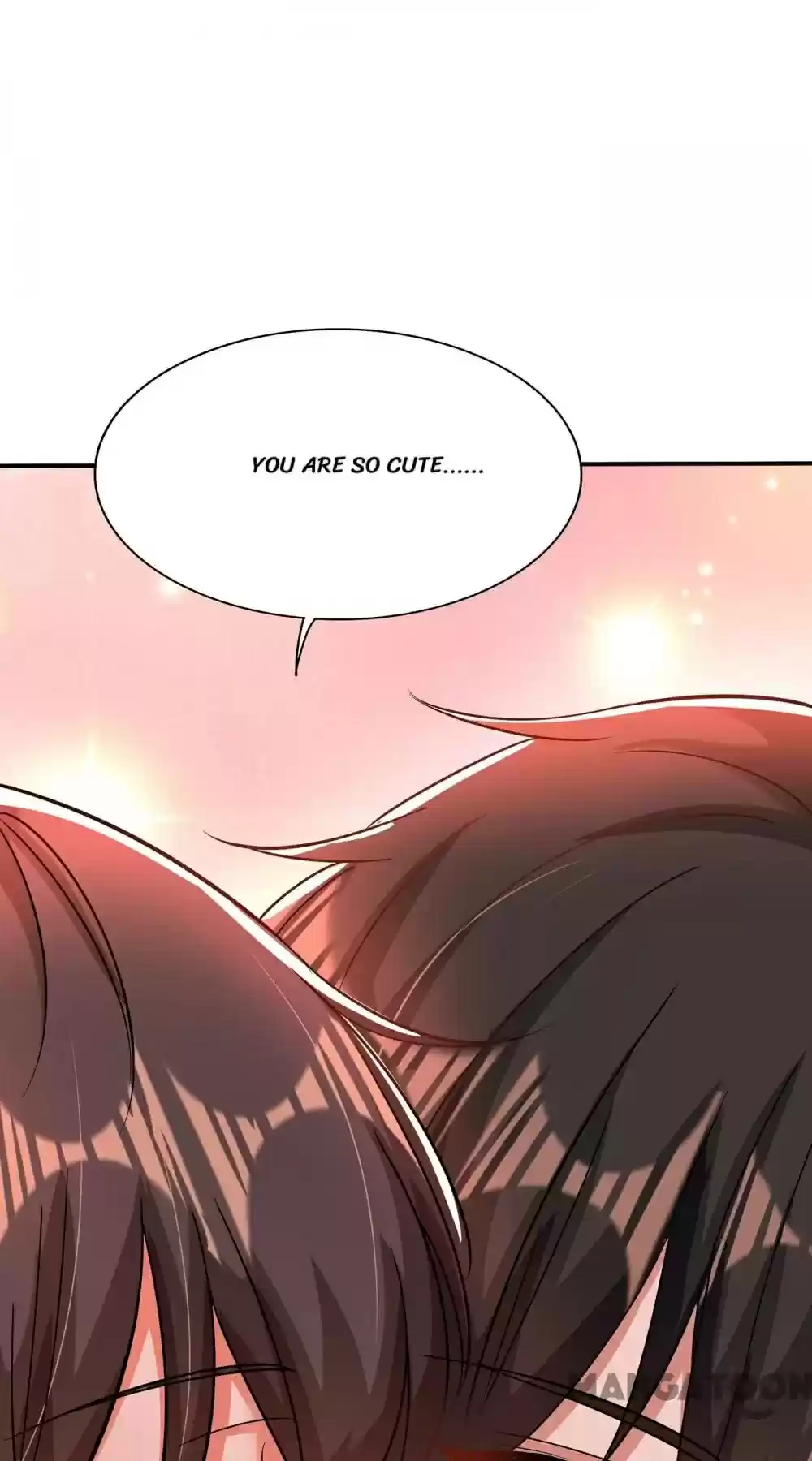 Spicy Wife's Reborn World Chapter 142