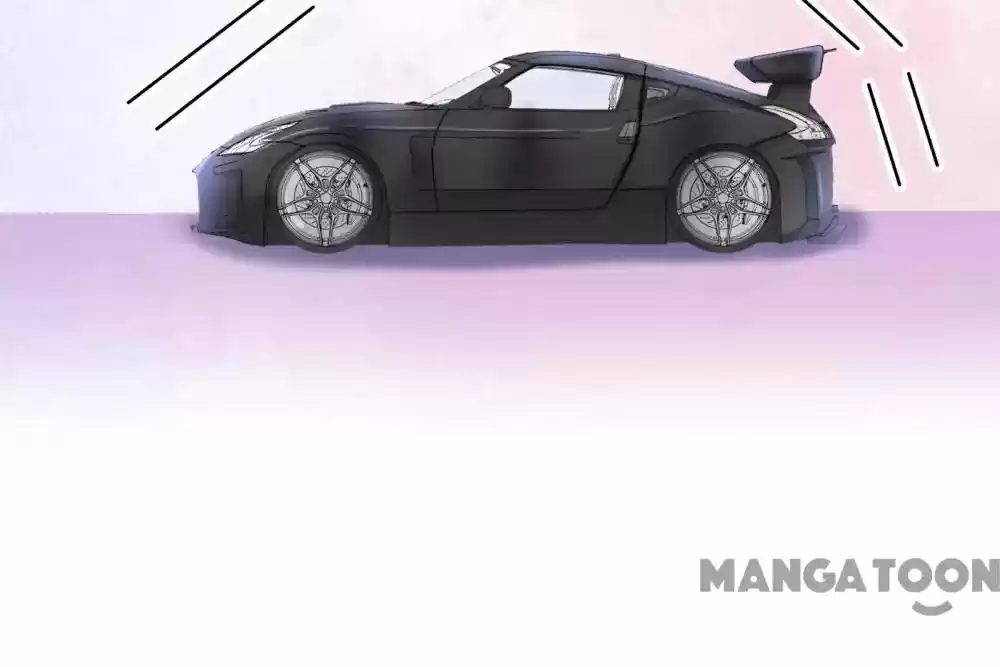 Spicy Wife's Reborn World Chapter 142