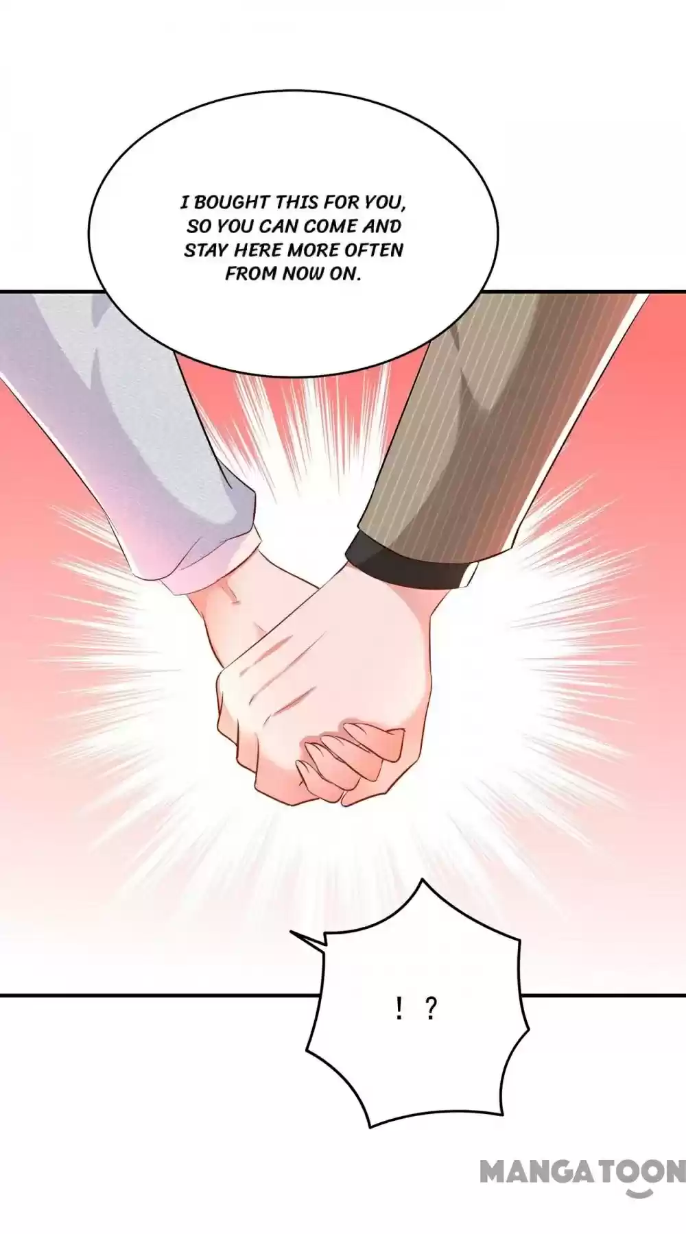 Spicy Wife's Reborn World Chapter 142