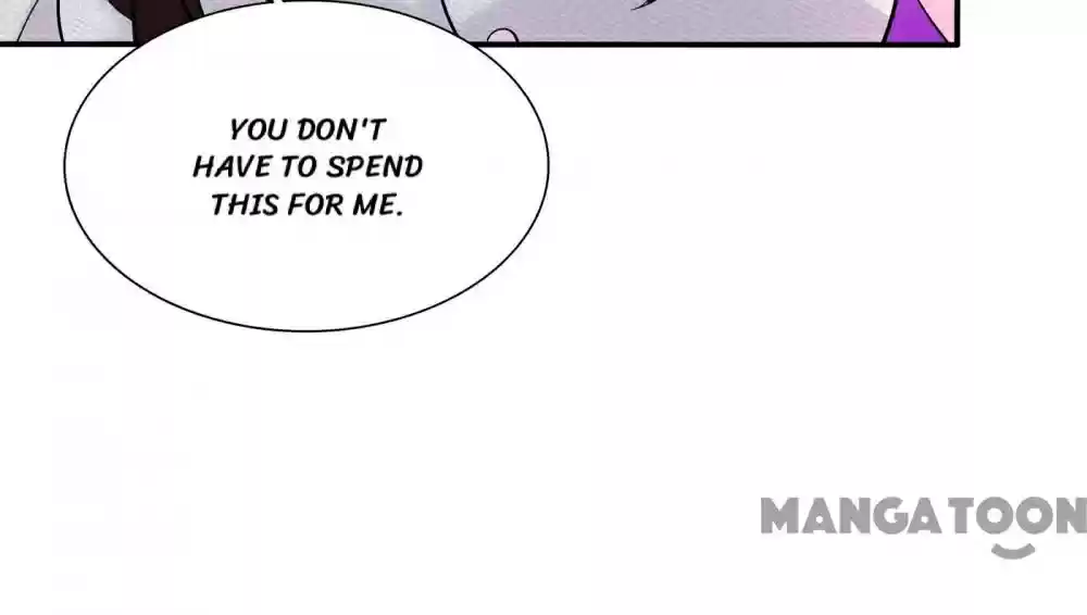 Spicy Wife's Reborn World Chapter 142