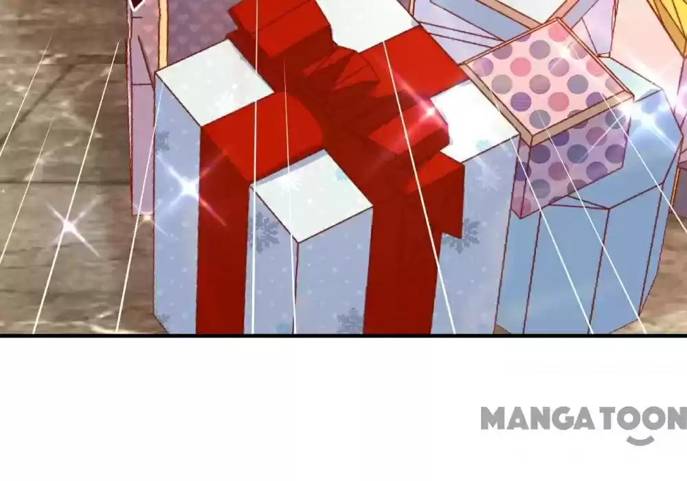 Spicy Wife's Reborn World Chapter 142