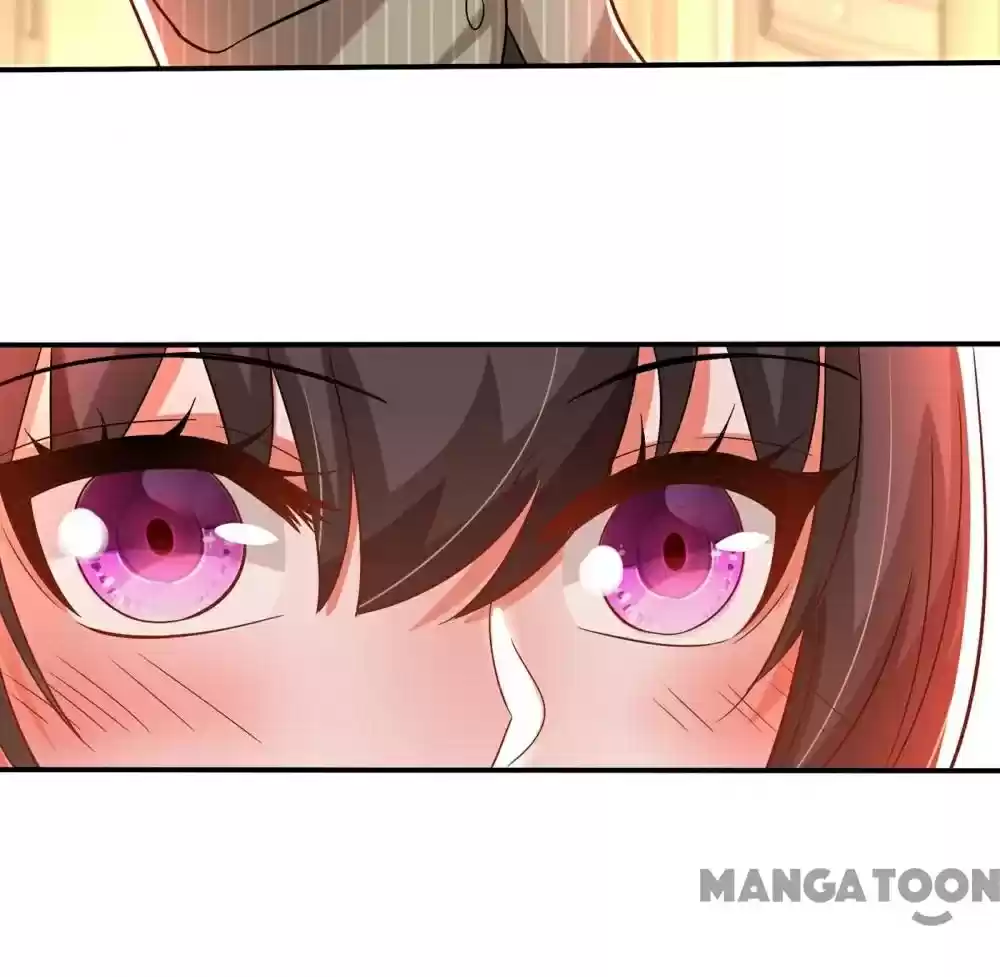 Spicy Wife's Reborn World Chapter 143