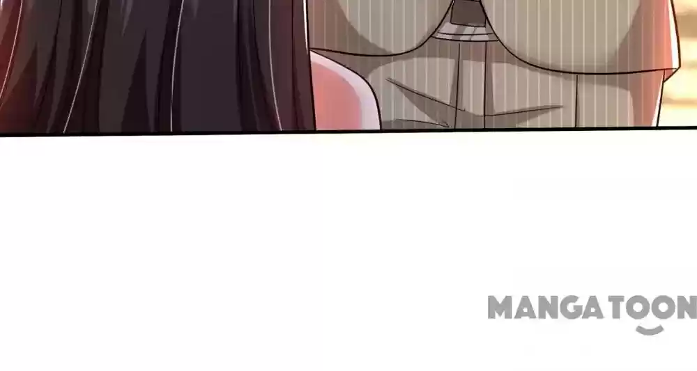 Spicy Wife's Reborn World Chapter 143