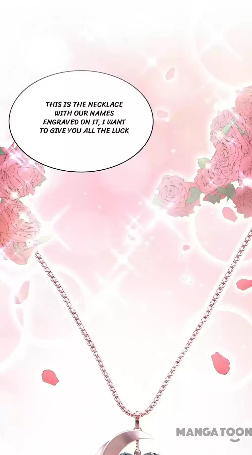 Spicy Wife's Reborn World Chapter 143