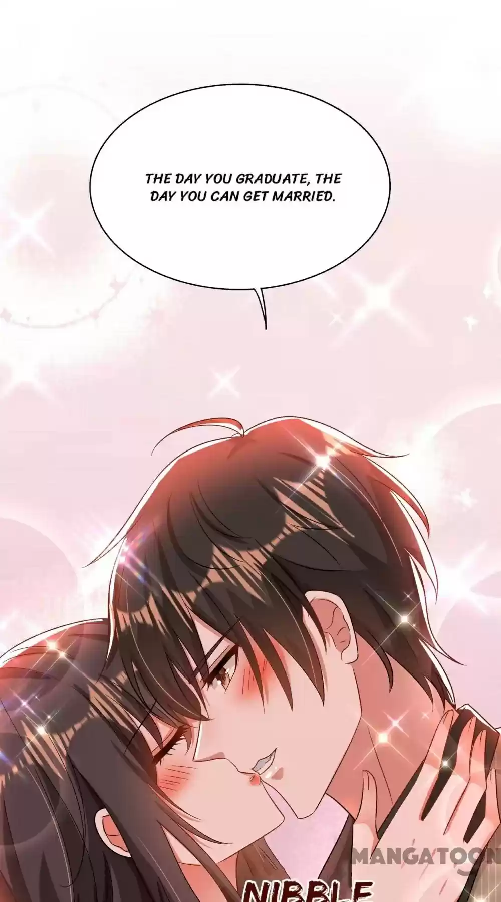 Spicy Wife's Reborn World Chapter 143