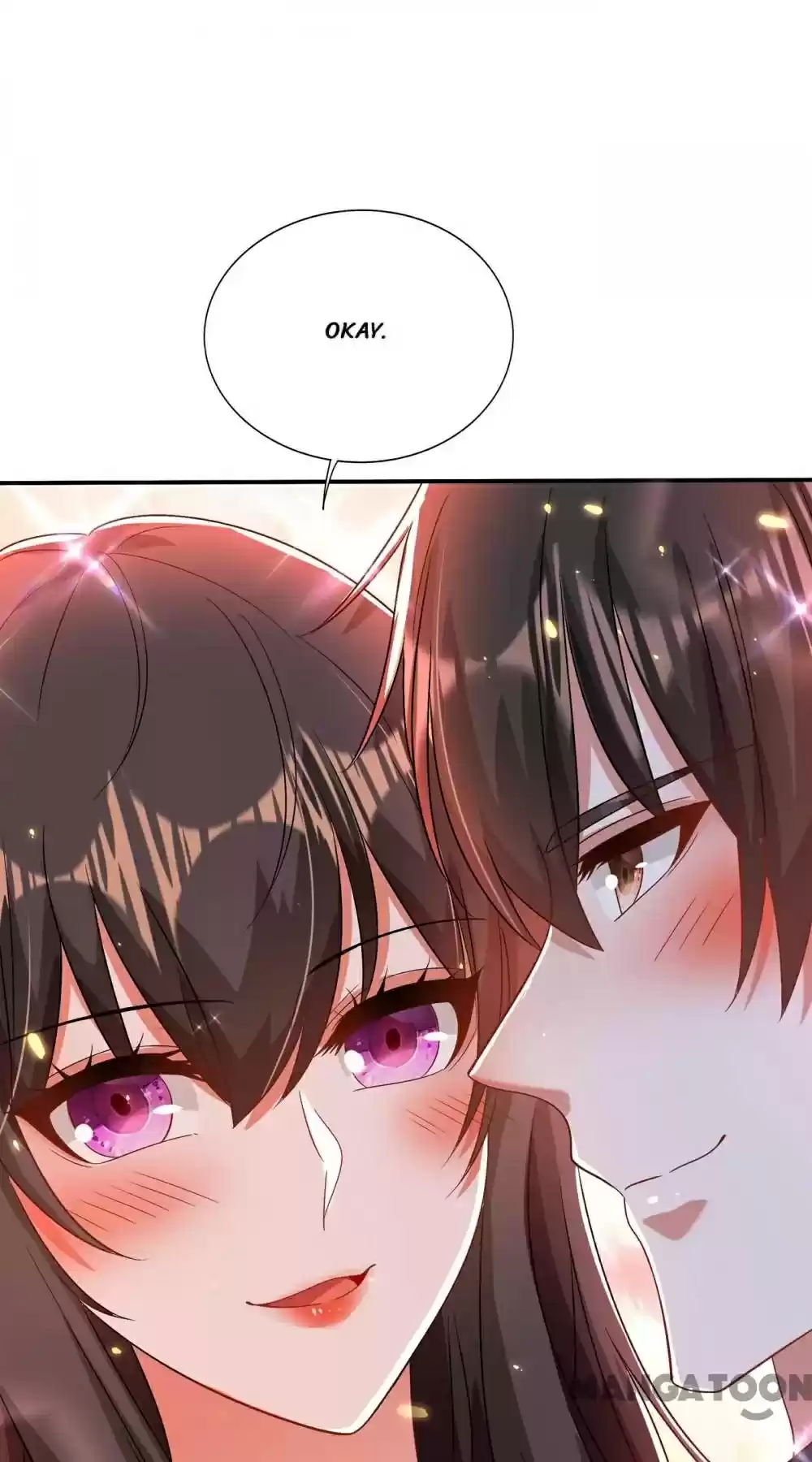 Spicy Wife's Reborn World Chapter 143