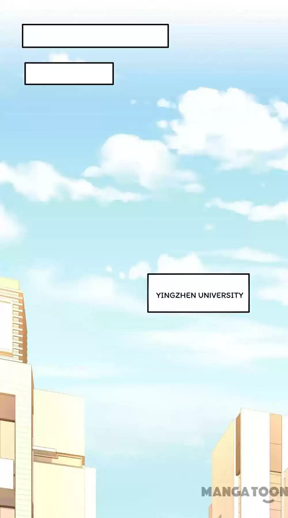 Spicy Wife's Reborn World Chapter 143