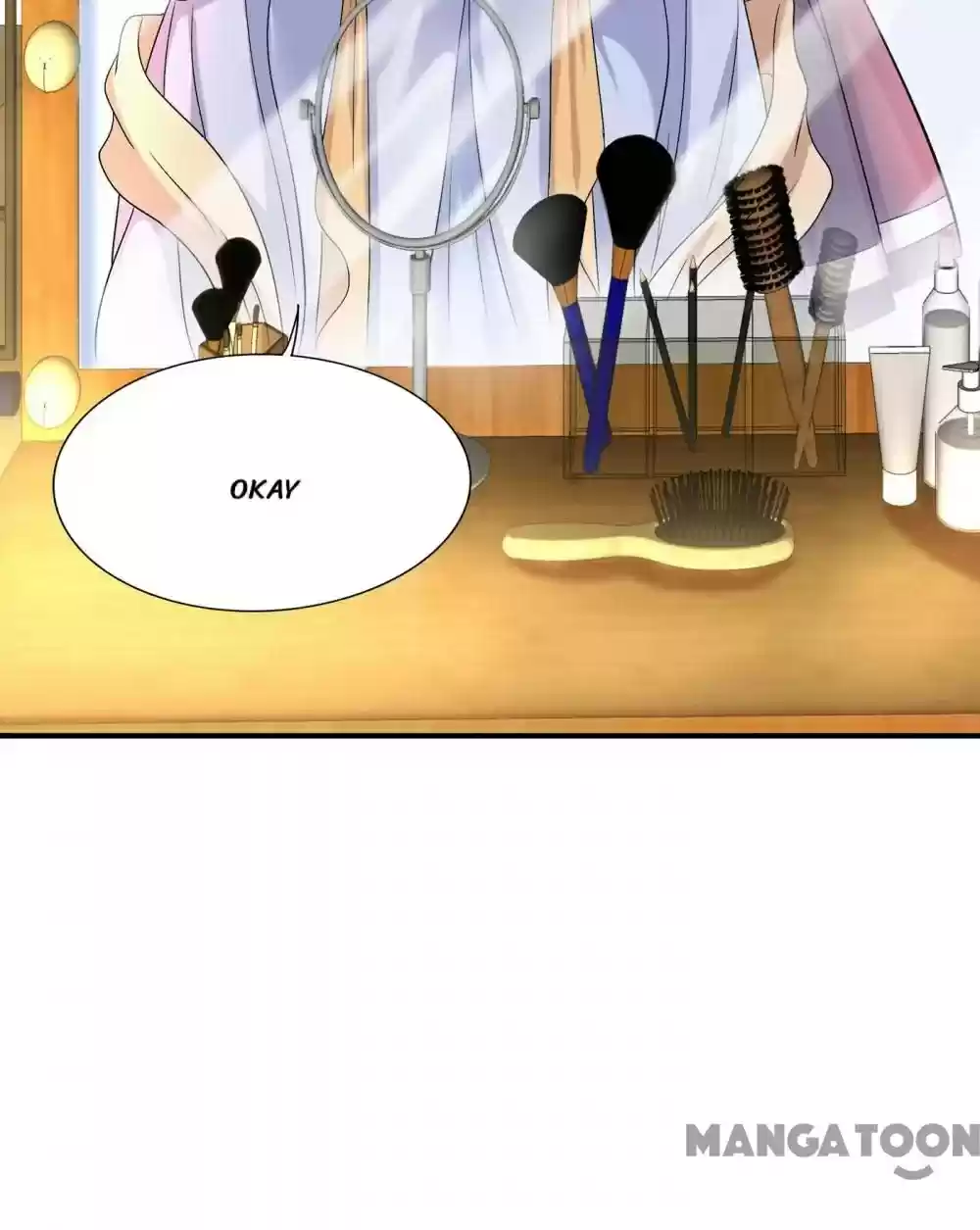 Spicy Wife's Reborn World Chapter 143