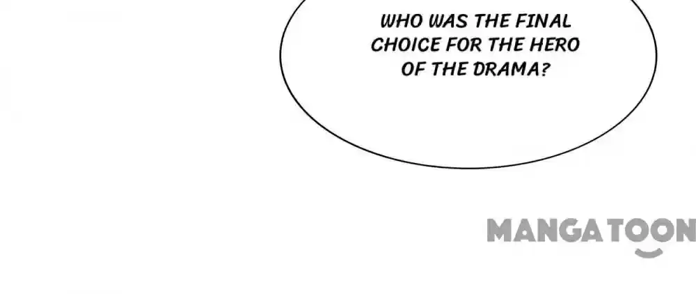 Spicy Wife's Reborn World Chapter 143