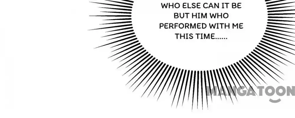 Spicy Wife's Reborn World Chapter 143