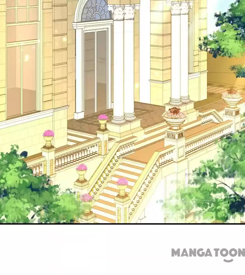 Spicy Wife's Reborn World Chapter 143