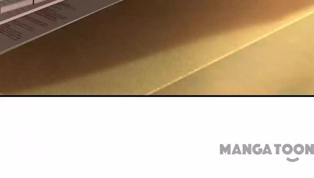 Spicy Wife's Reborn World Chapter 143