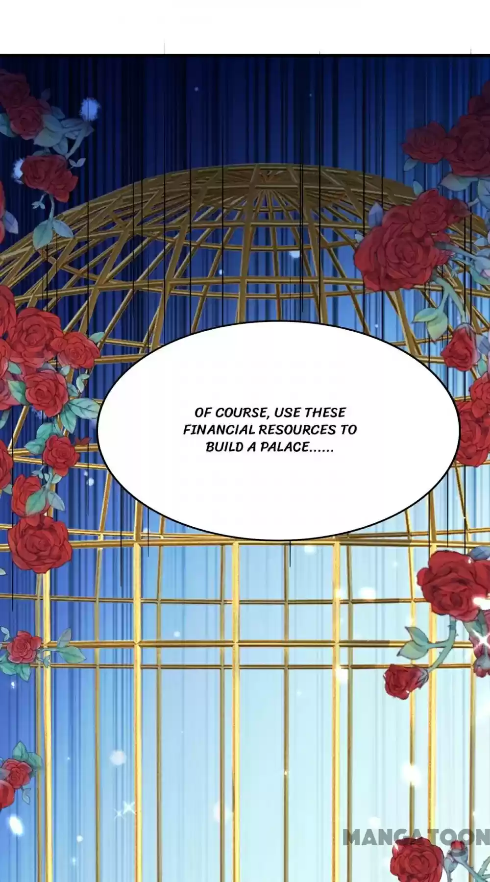 Spicy Wife's Reborn World Chapter 143