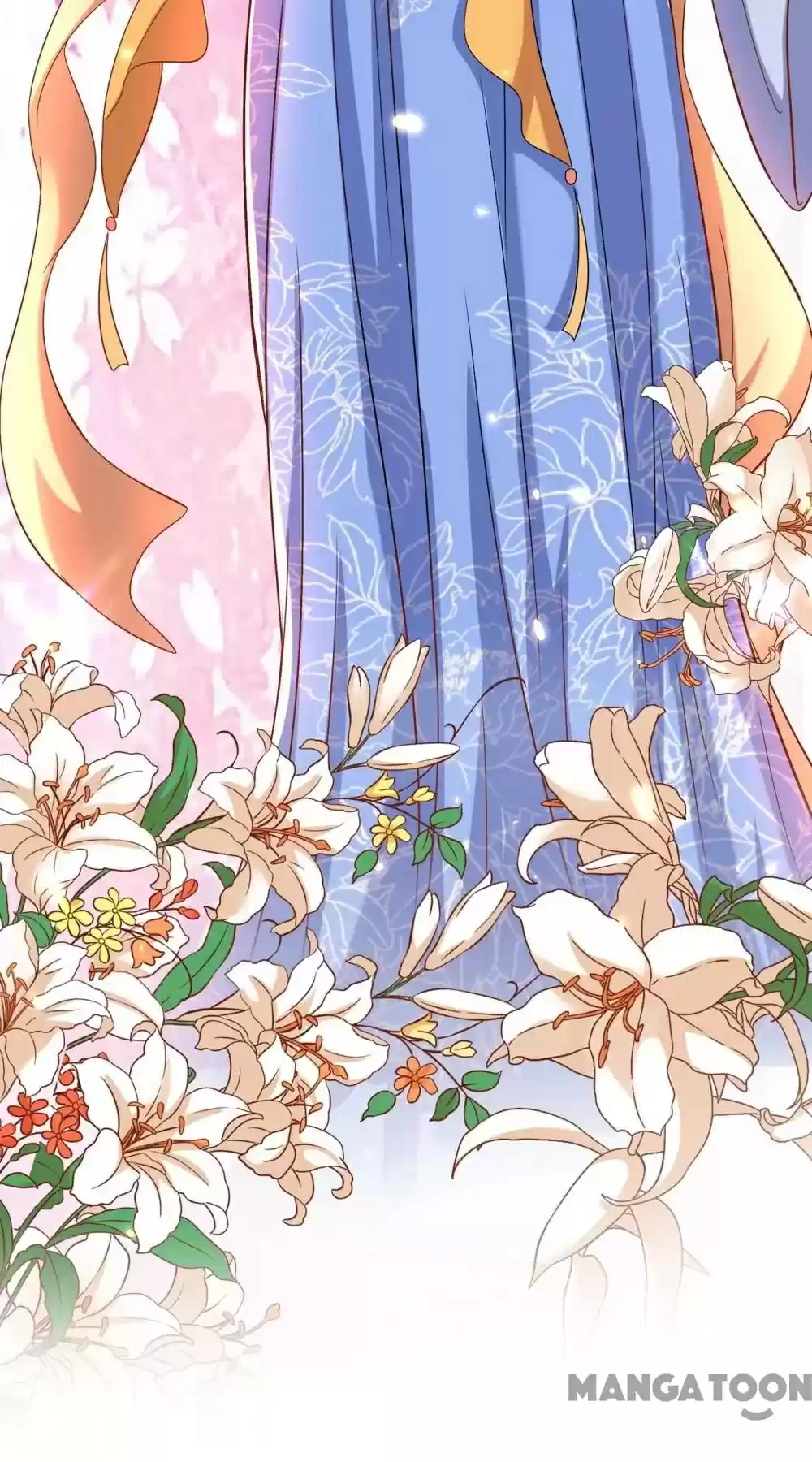 Spicy Wife's Reborn World Chapter 144