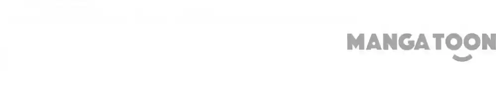 Spicy Wife's Reborn World Chapter 144