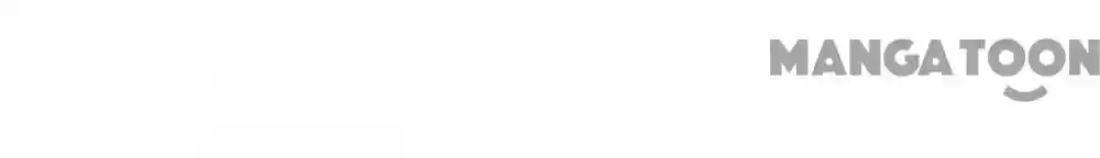 Spicy Wife's Reborn World Chapter 144