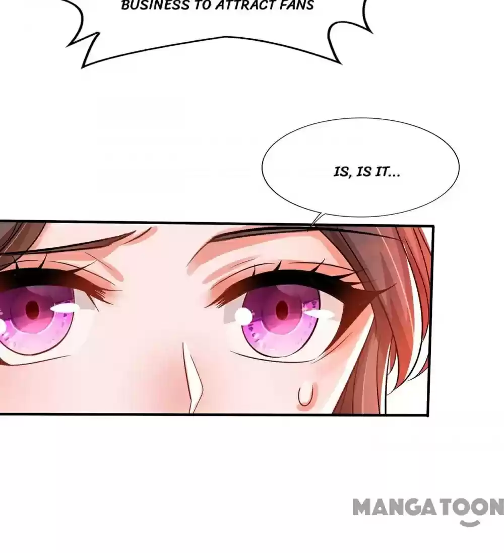 Spicy Wife's Reborn World Chapter 144