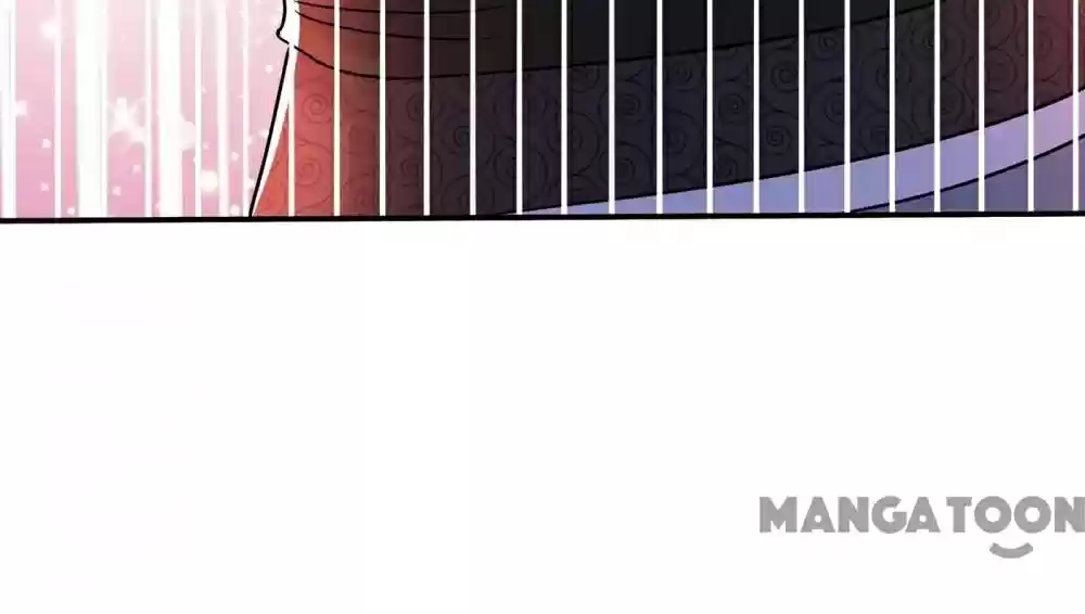 Spicy Wife's Reborn World Chapter 144