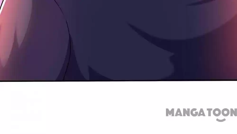 Spicy Wife's Reborn World Chapter 144