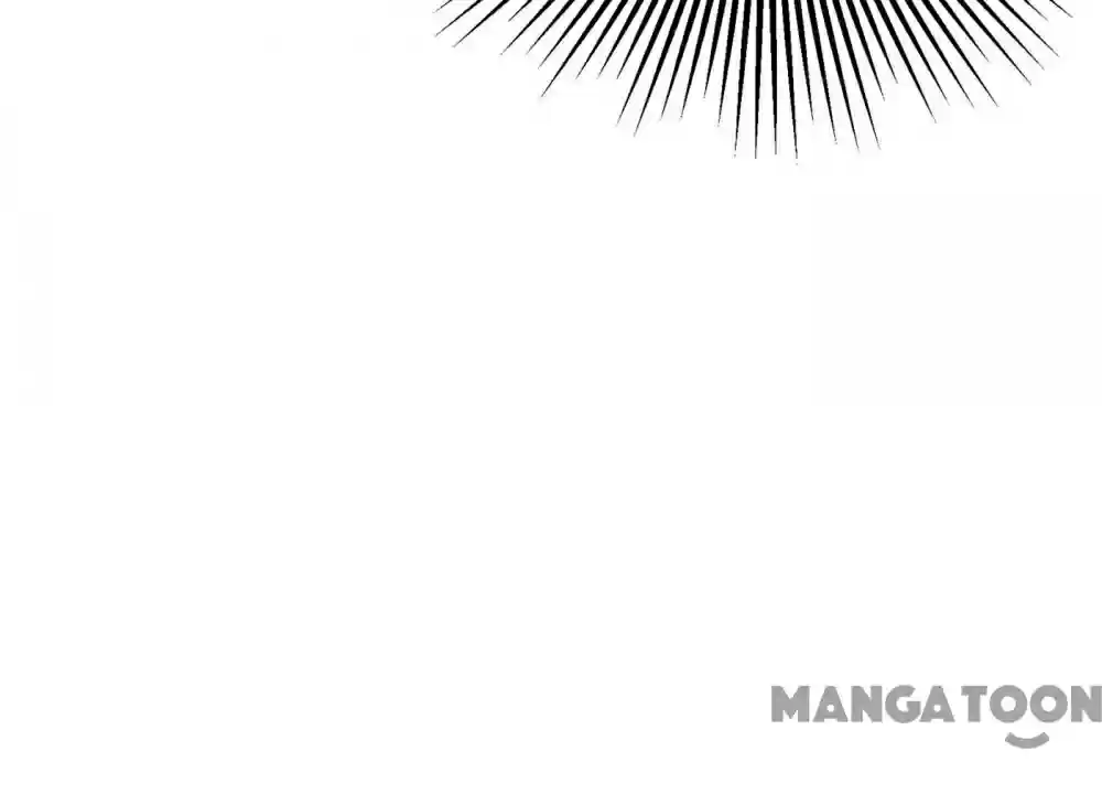 Spicy Wife's Reborn World Chapter 144