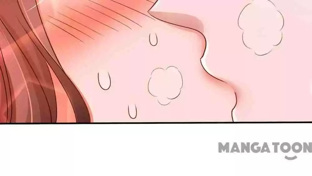 Spicy Wife's Reborn World Chapter 145