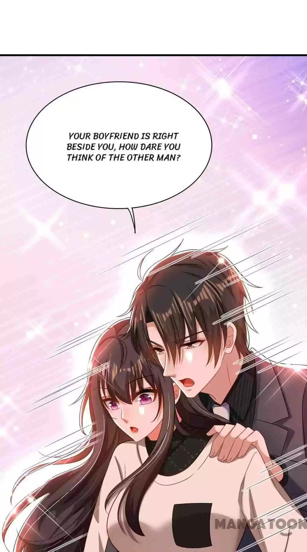 Spicy Wife's Reborn World Chapter 145