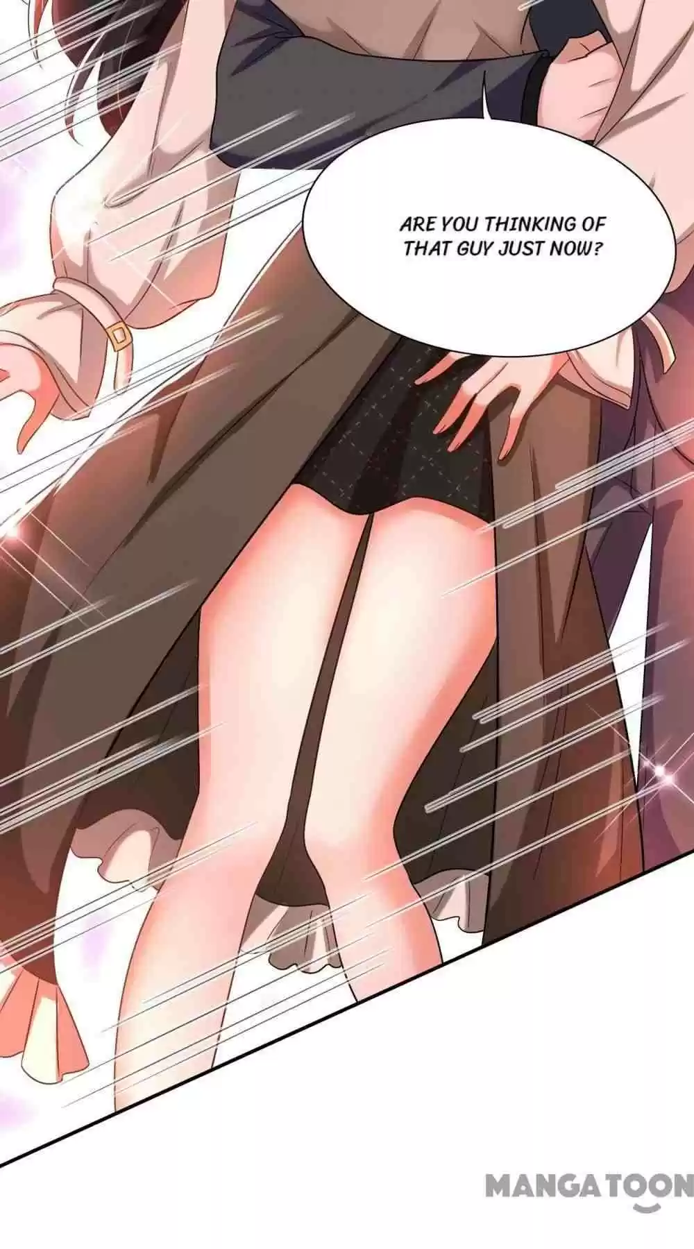 Spicy Wife's Reborn World Chapter 145