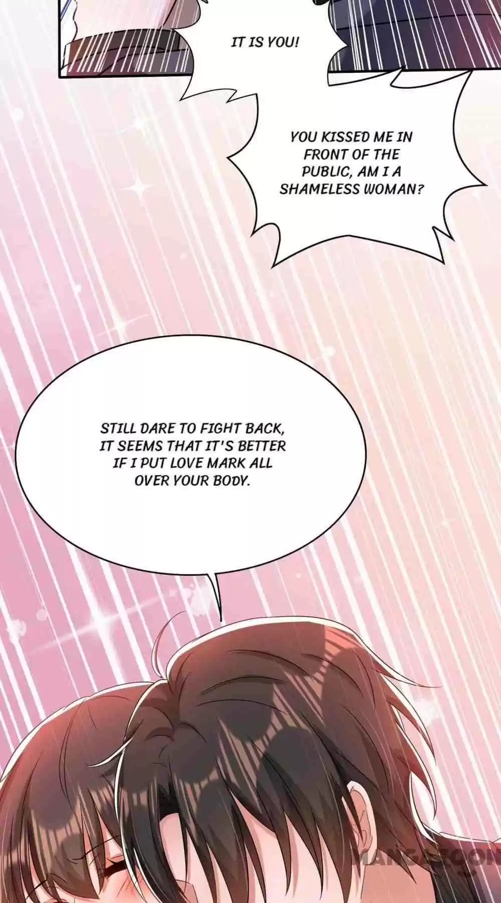 Spicy Wife's Reborn World Chapter 145