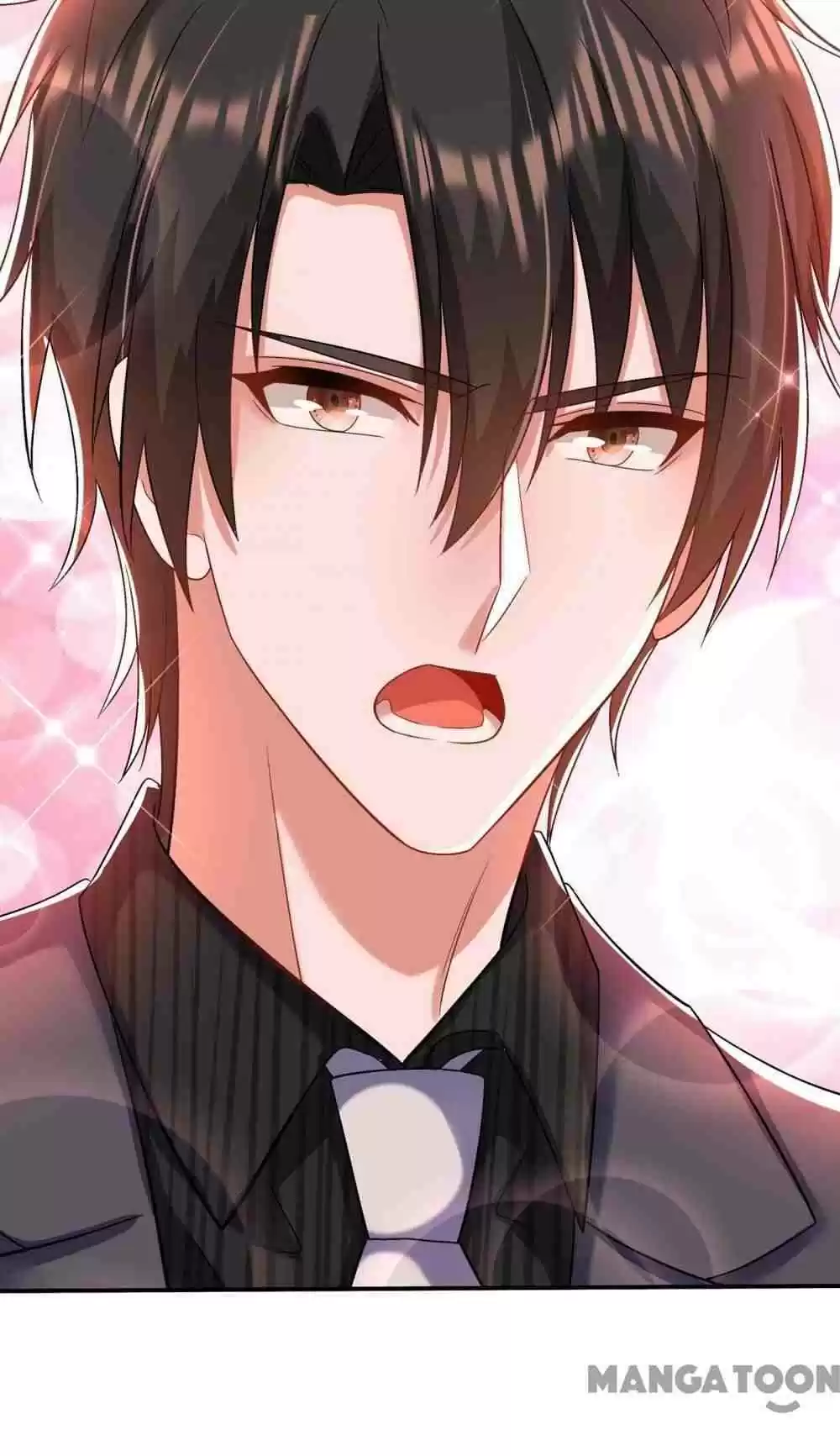 Spicy Wife's Reborn World Chapter 145