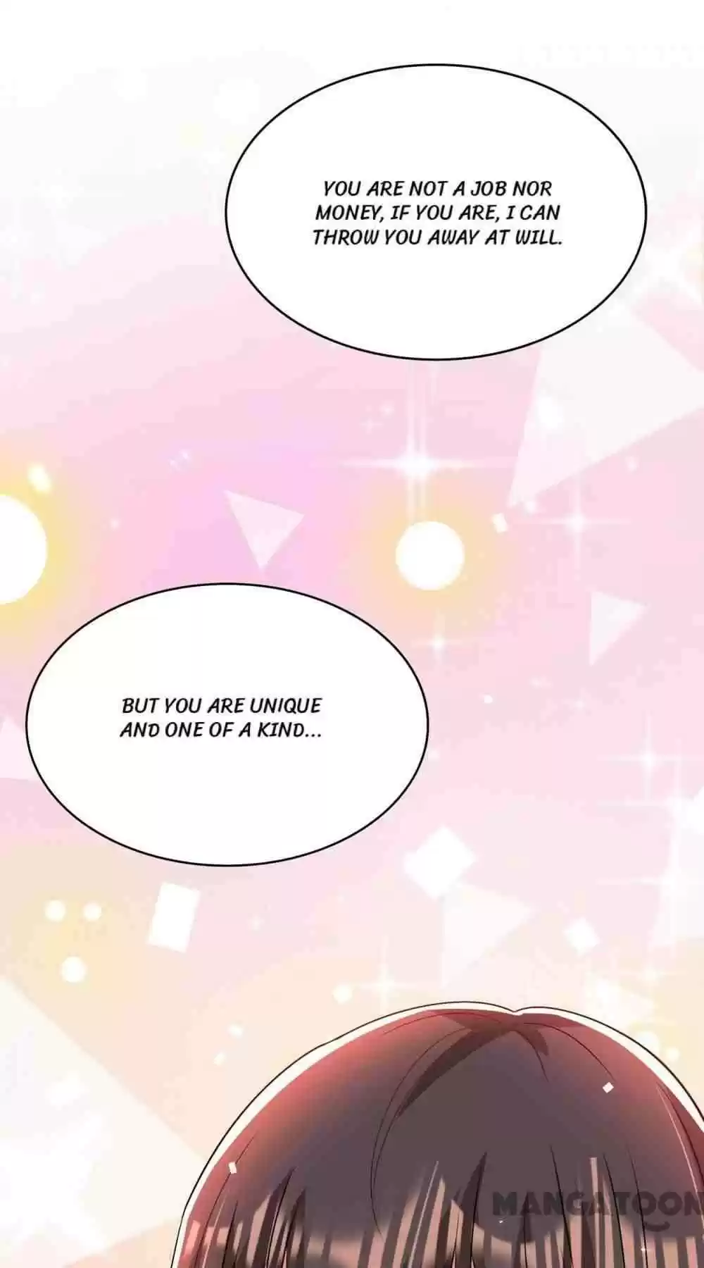 Spicy Wife's Reborn World Chapter 145