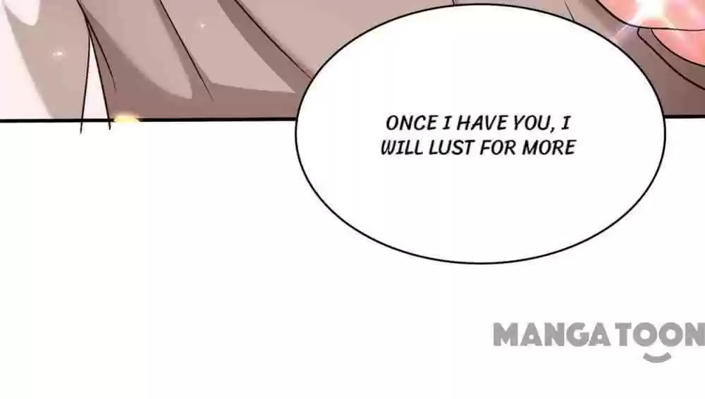 Spicy Wife's Reborn World Chapter 145