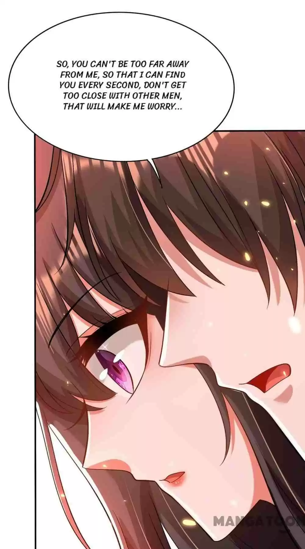 Spicy Wife's Reborn World Chapter 145