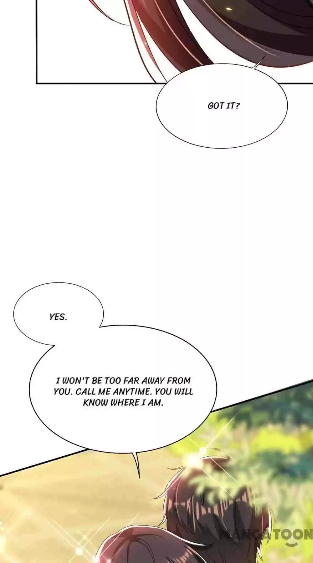 Spicy Wife's Reborn World Chapter 145