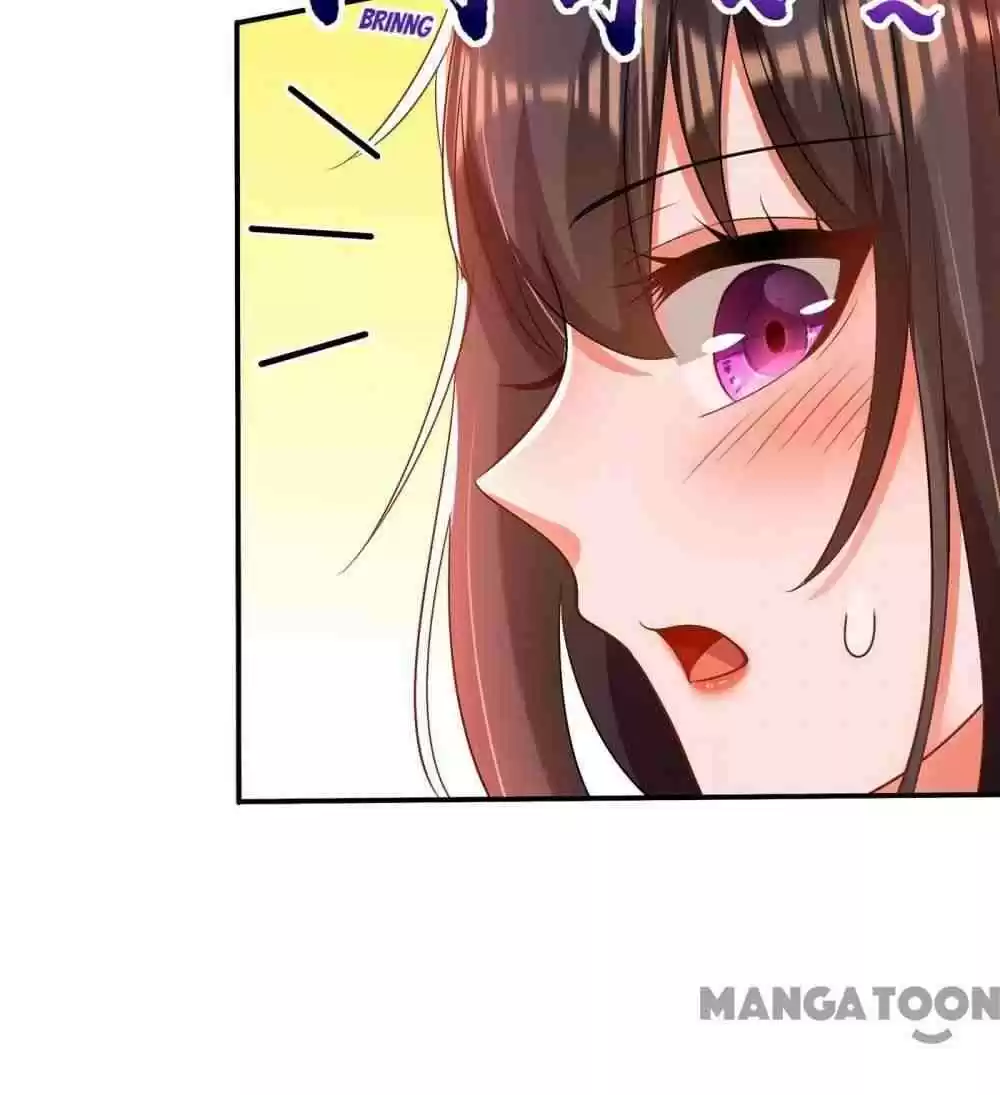 Spicy Wife's Reborn World Chapter 145