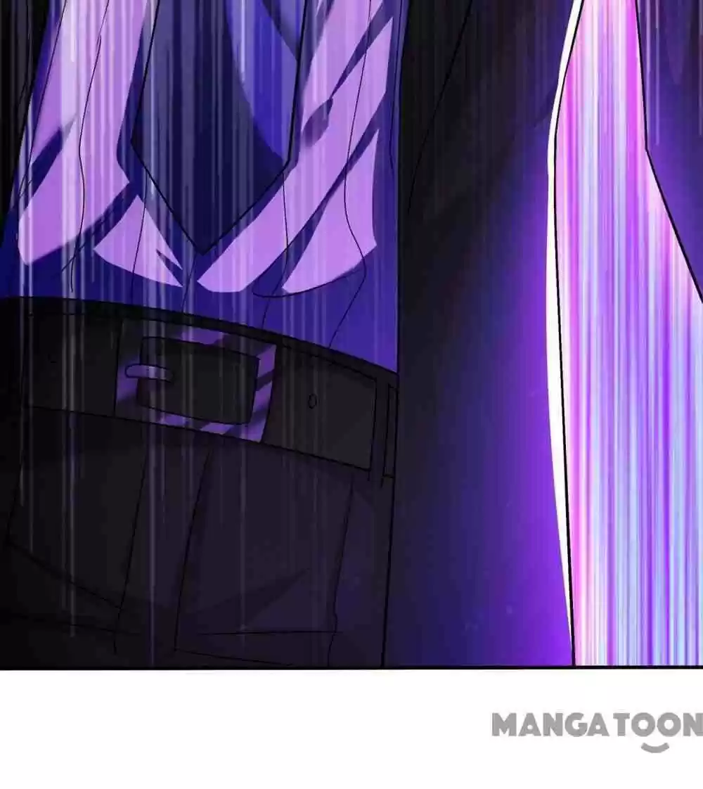 Spicy Wife's Reborn World Chapter 145