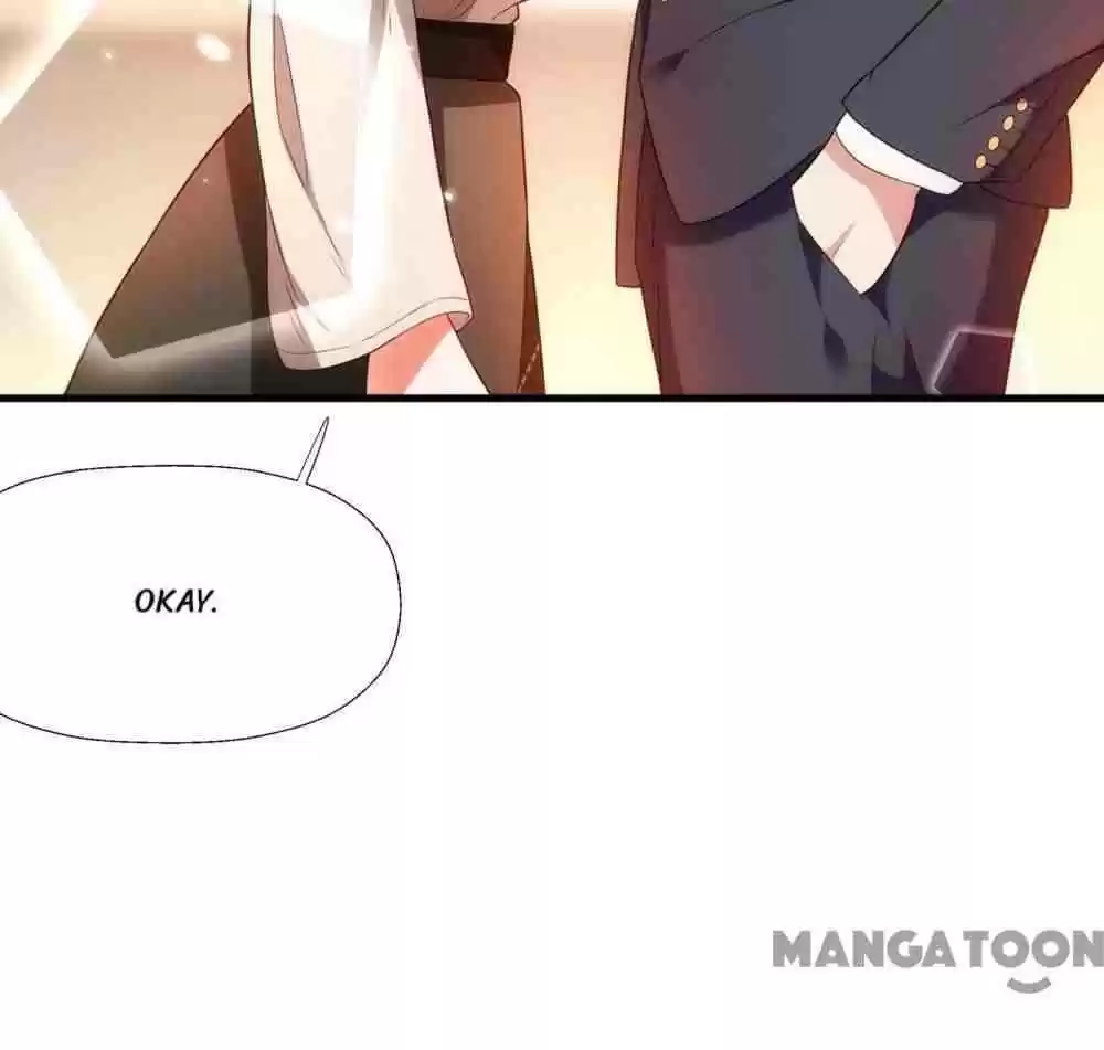 Spicy Wife's Reborn World Chapter 145