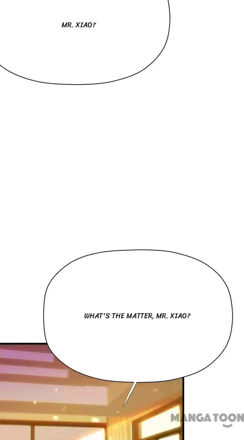 Spicy Wife's Reborn World Chapter 145