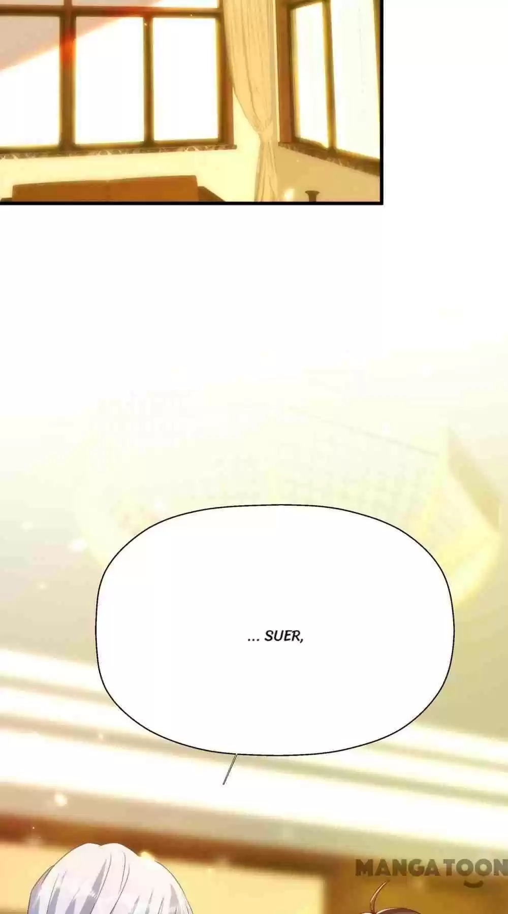 Spicy Wife's Reborn World Chapter 145