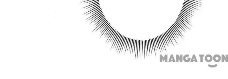 Spicy Wife's Reborn World Chapter 146