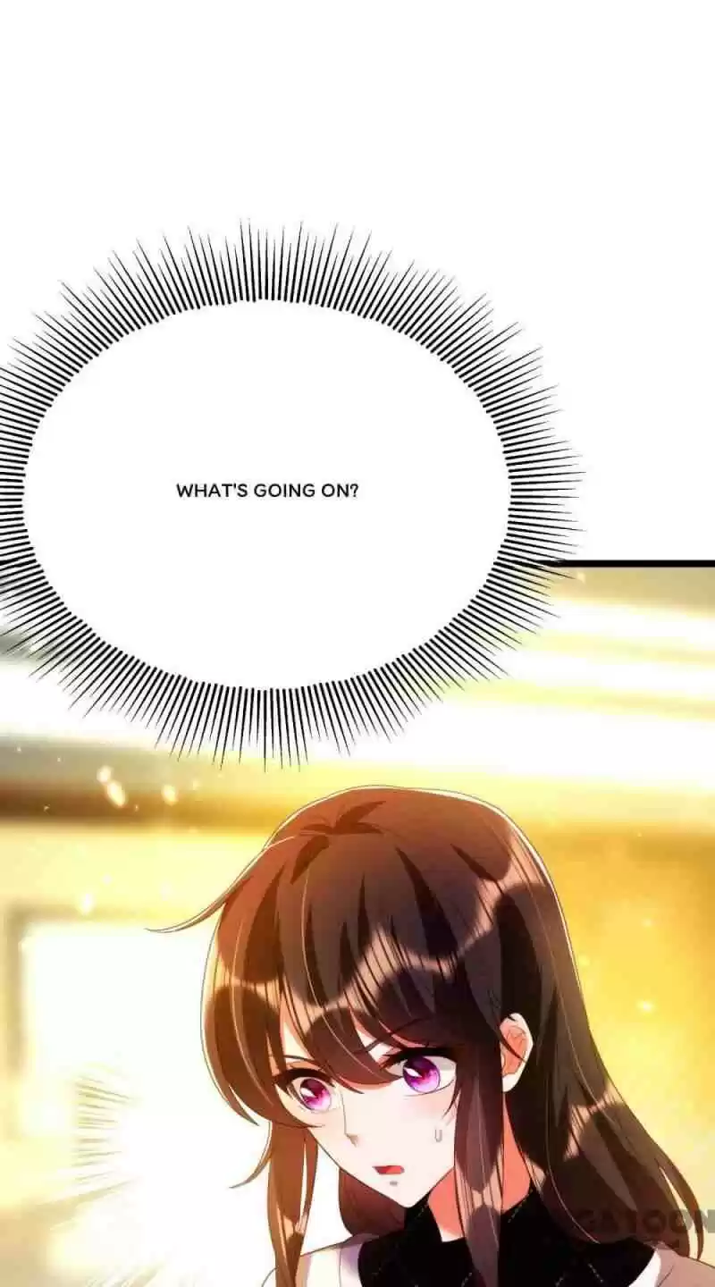 Spicy Wife's Reborn World Chapter 146