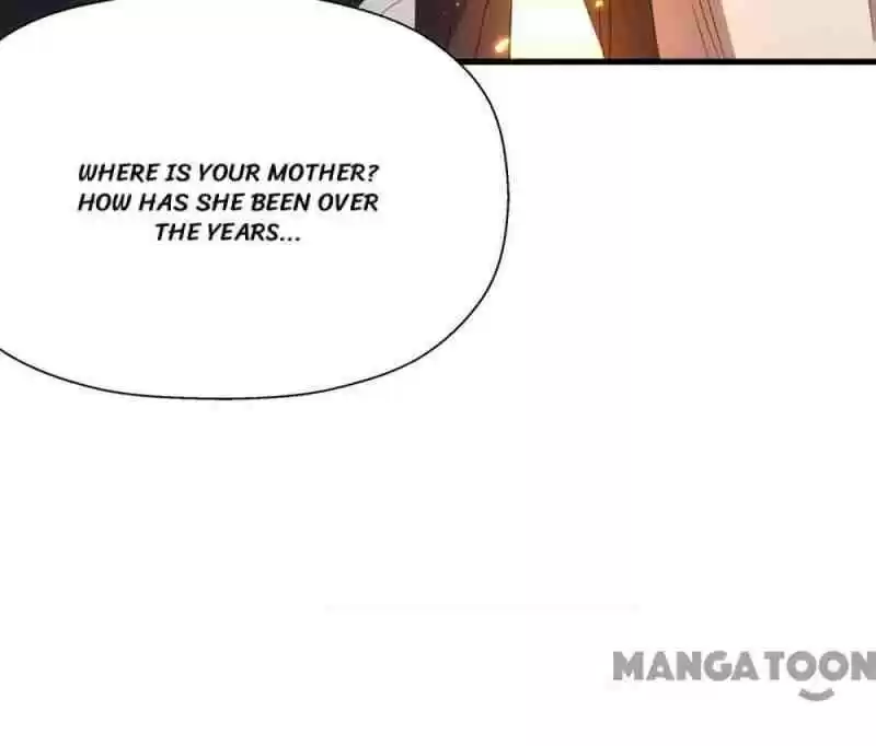 Spicy Wife's Reborn World Chapter 146