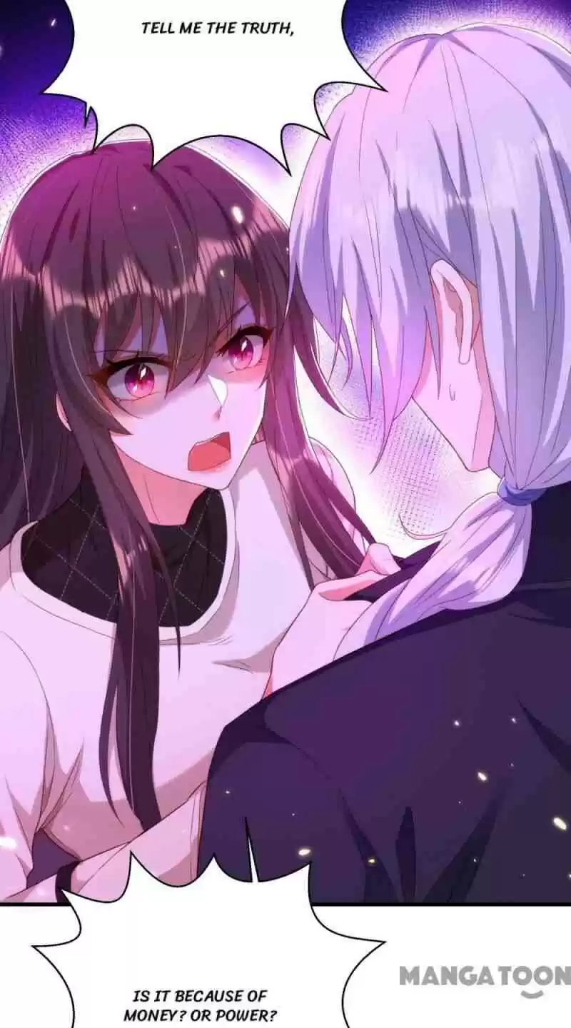 Spicy Wife's Reborn World Chapter 146