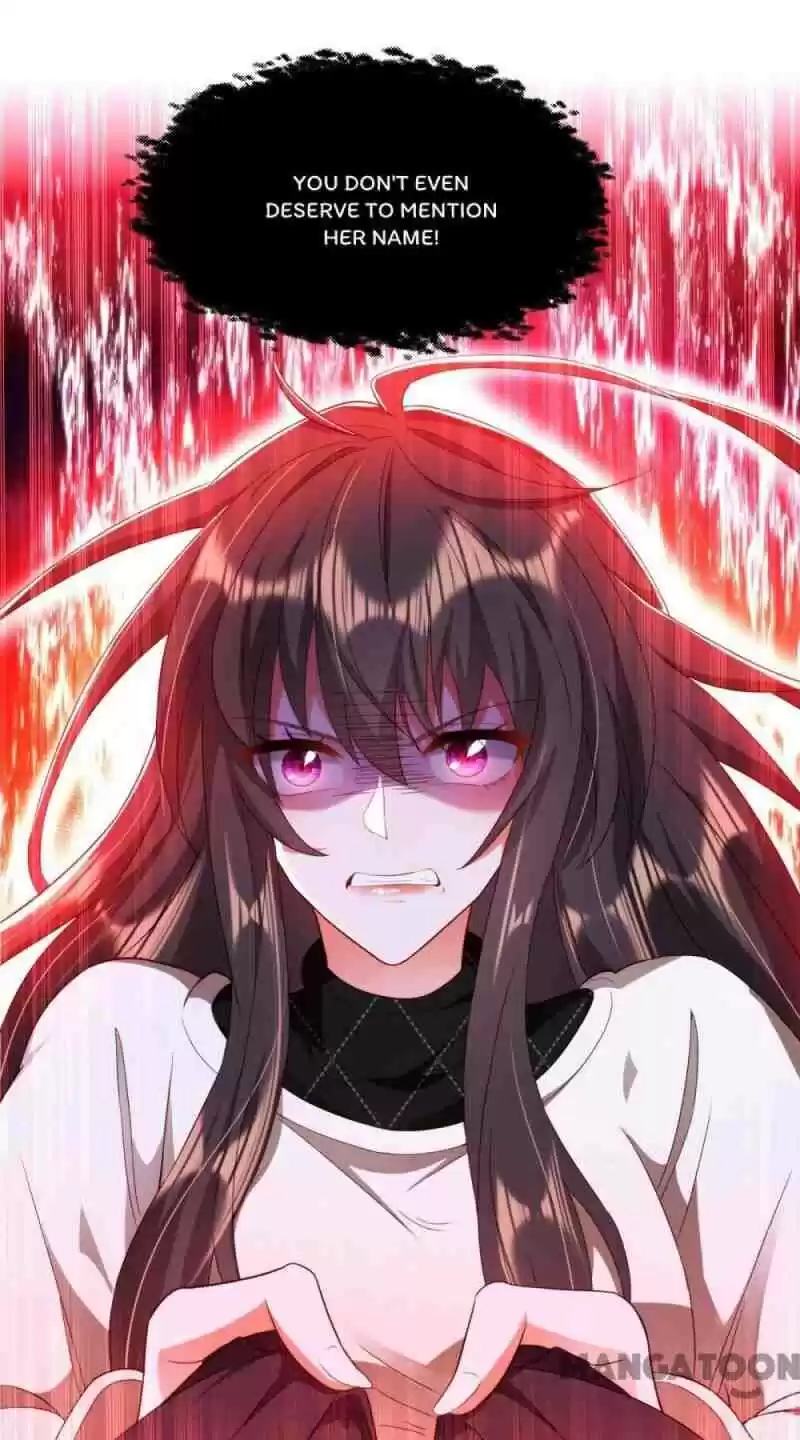 Spicy Wife's Reborn World Chapter 146