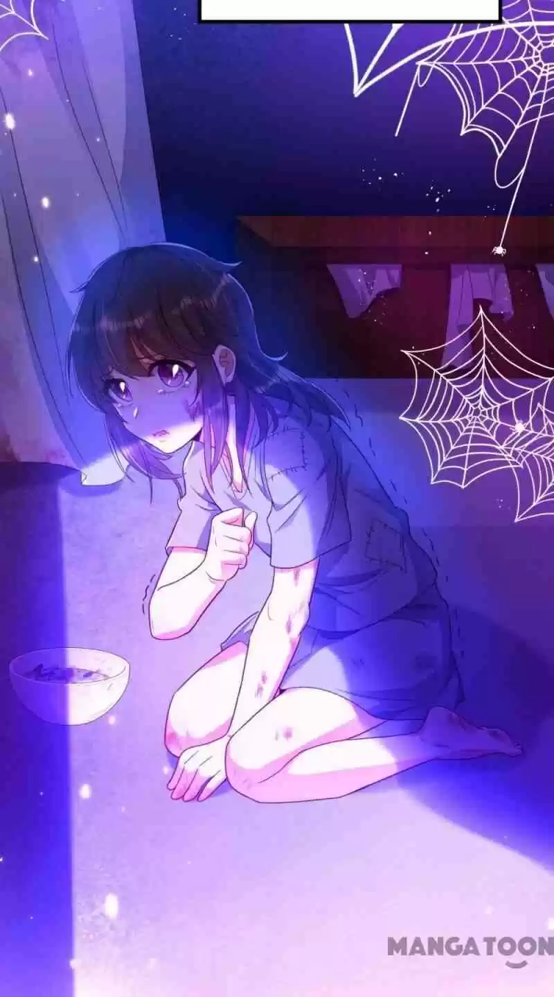 Spicy Wife's Reborn World Chapter 146