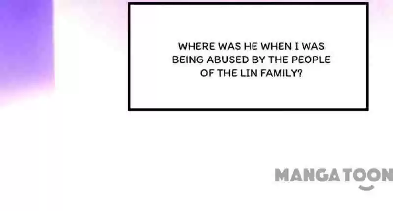 Spicy Wife's Reborn World Chapter 146