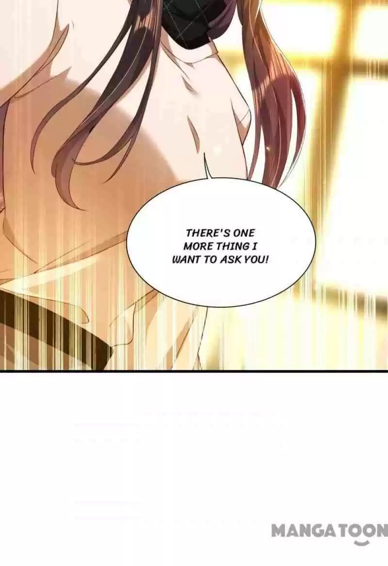 Spicy Wife's Reborn World Chapter 146