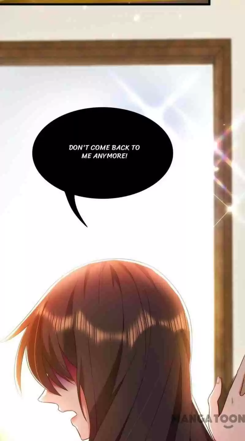 Spicy Wife's Reborn World Chapter 146